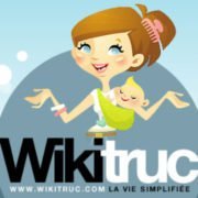 (c) Wikitruc.com